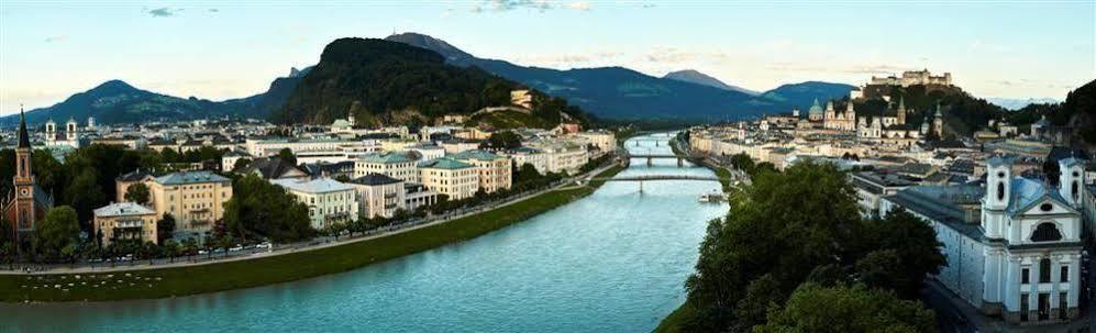 Gasthof Waldwirt Russbach am Pass Gschütt Kültér fotó